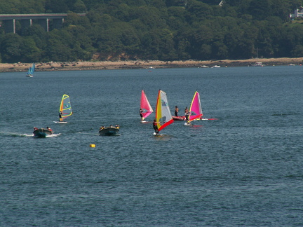 20060617 163313